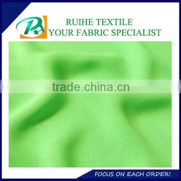 chiffon fabric