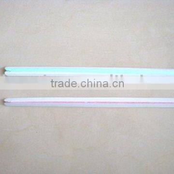 Paper Trousers Guard of Metal Hanger