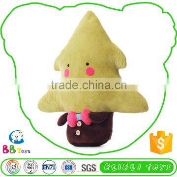 New Product Exceptional Quality Soft All Kinds Of Christmas Tree