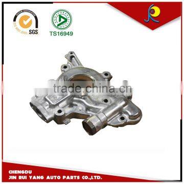 Original Certificated Oil Pump for BYD F0 F3 Auto Spare Parts