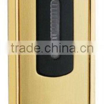 Sample Available Sauna Rfid Locker lock