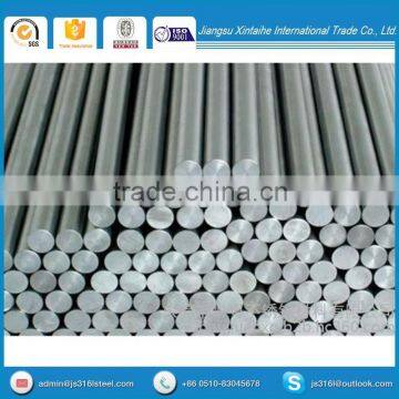 310S Stainless Steel Bar / 310S Stainless Steel Rod