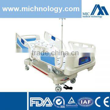 SK002-1 Alibaba China Market Electric Bed