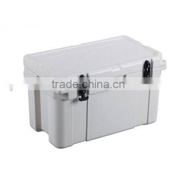 Rotational moulding Cooler Box