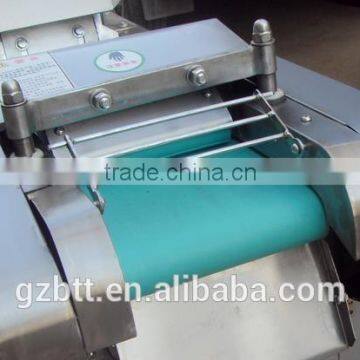 automatic onion cutter vegetable stripper                        
                                                Quality Choice