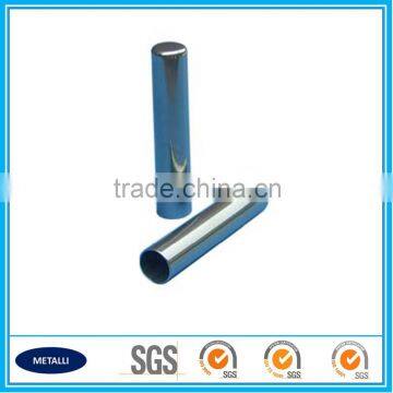 deep drawn part transducer housing