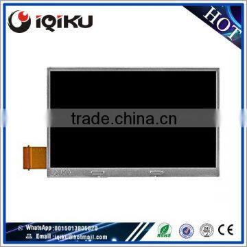 Realible Quality Best Price LCD Screen For PSP E1000 Console