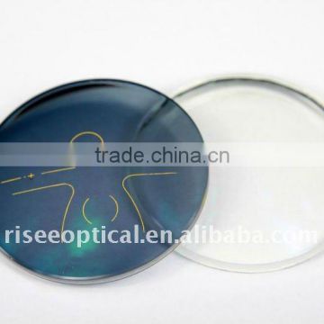 pc photochromic lens