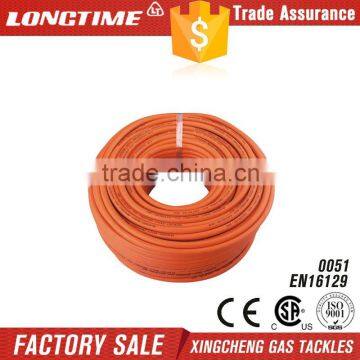 lpg gas pipe