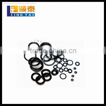 WP12 Engine Parts O TYPE SEALING RING 612639000072 photo-5