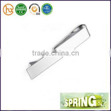 Cheap Sausage Clips photo-5