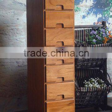 1 Factory Direct - Garden Wood Furniture - Storage Cabinets - Locker - Bucket Cabinet - the Living Room Cabinet photo-4