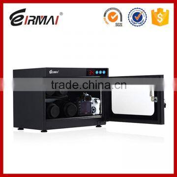 Electric Dry Box Dry Cabinet Brand Screen Drying Cabinet