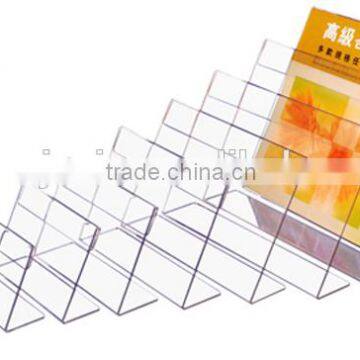 China Gold Supplier Customized 2x2 Photo Frames photo-5