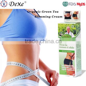 DEXE body slimming cream body slimming massage cream for female                        
                                                                                Supplier's Choice