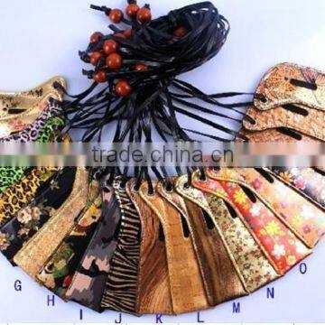 Various Choice e Cig Lanyard Wholesale