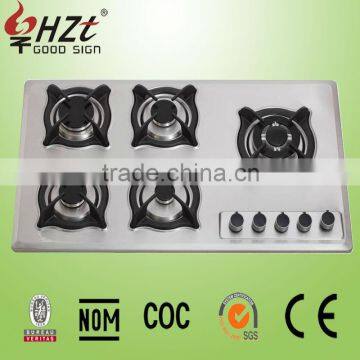 2016 wholesale appliances battery operated cooker