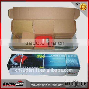 Garage Door Opener for Garage Door
