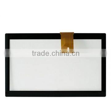 Multi Capacitive Touch Panel photo-4