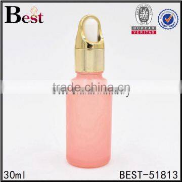 best quality 30ml dropper bottles chirapsia essential oil bottle morocco                        
                                                                                Supplier's Choice