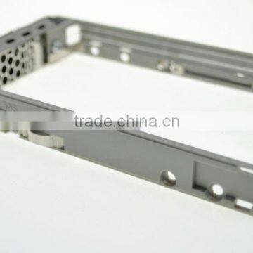 2.5" Hard Drive Tray Caddy MD1420 MD3420 - 8FKXC 08FKXC R430 R630 R730