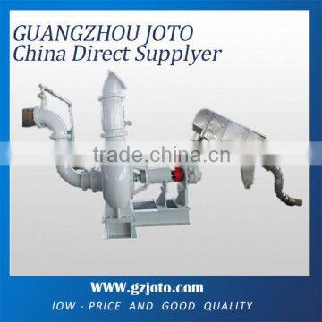 Chinese Low price and high quality Fish Pump