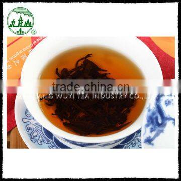 Chinese special grade bulk black tea bags