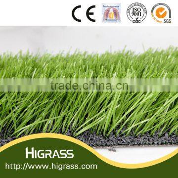 Soccer artificial turf price