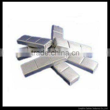 easy light silver charcoal,factory direct wholesale price