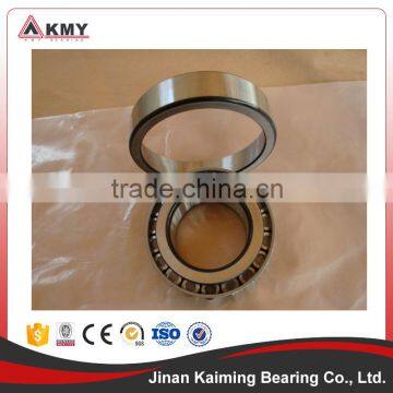 Single row taper roller bearing 32213 bearing size 65X120X31mm