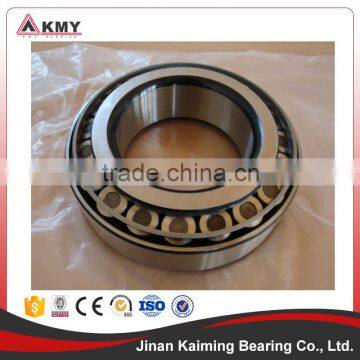 Single row taper roller bearing 32217 bearing size 85X150X36mm