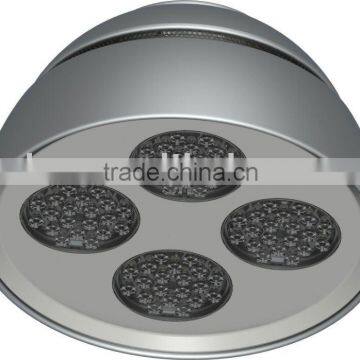 Led High bay industrial light (DL01204)