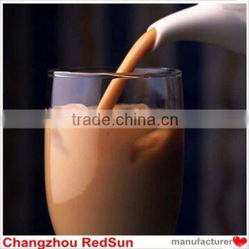 Chinese Manufacturer Milk Powder Substitute For Bubble Tea