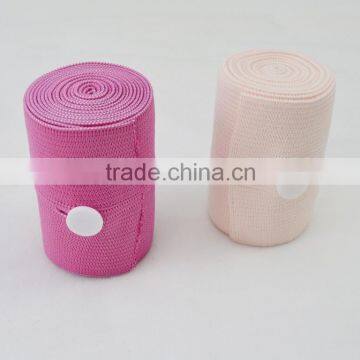 Supply Hot Sell Abdominal Color Fetal Doppler photo-2