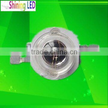 Lights And Lighting 3W LED High Power IR 850nm