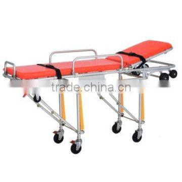 ST68032 ambulance stretcher