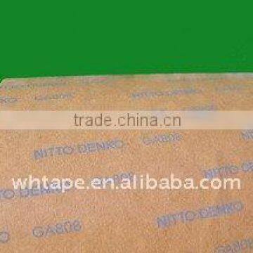 Tissue Double Coated Adhesive Tape