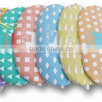 cute custom printed eye sleeping masks for promotion