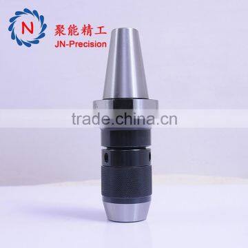 BT Tool Holder BT 30/40/50 Tool Holder Chuck Holder photo-2