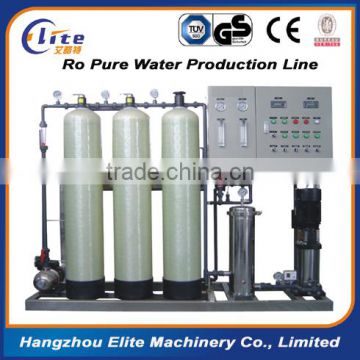 Water Filter