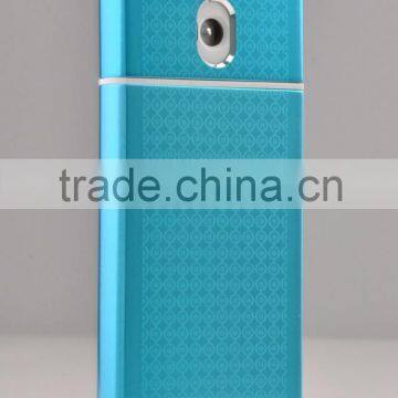 Newest Spray Type 60s/time Hand Lamps Mobile Portable Power Bank 4000mah Mini Power Bank Wholesale Power Bank photo-6