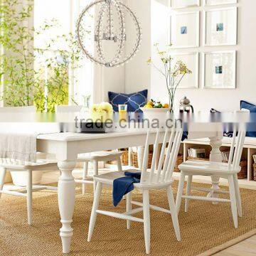 12.10-13 Polished-nickel Finish a Brilliance and Clarity That Can't be Replicated CRYSTAL CHANDELIER photo-4