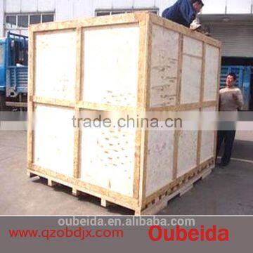 Air Knife Dryer photo-4