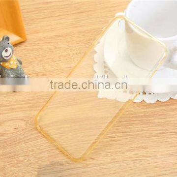 Durable Hotsell for Iphone 6 Plus Mobile Tpu Skins Case photo-6