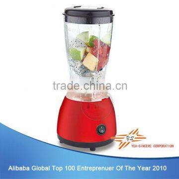Multi-function Mini Home Electric Blender Machine