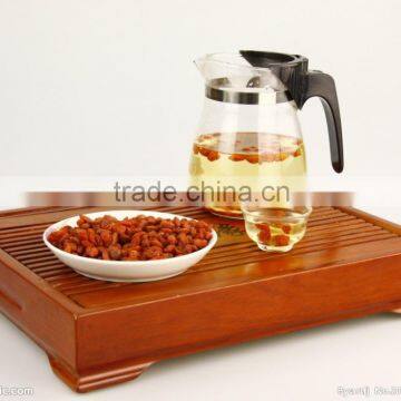 ISO 9001 Goji Berry photo-6