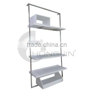 Hongjin Multifunctional Multi - layer Display Stand