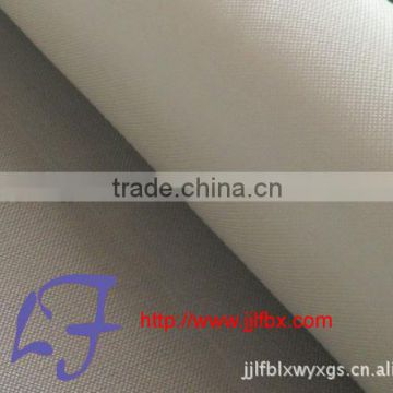 160g electrical insulation fireproof mats fiber rolls