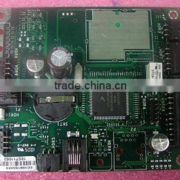 Customized PCB Assemblies