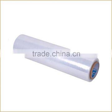 2016 special LDPE Shrink WrapFilm,Pallet wraping Film Price                        
                                                Quality Choice